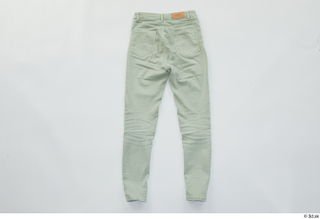  Clothes   276 casual jeans trousers 0002.jpg